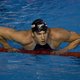 Ook Phelps op 100 vrij onder 48 seconden