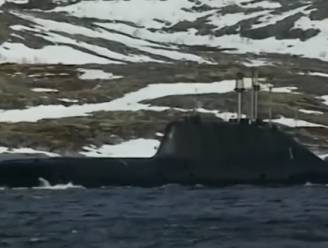 “Ze vochten tot het laatste moment”: dit is wat er gebeurde tijdens brand in mysterieuze Russische onderzeeër vorige maand
