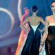 Moeder over geslachtsverandering HNTM's Loiza (20)
