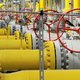 Gasprijs piekt kortstondig na dichtdraaien gaskraan door Moskou, EU bijeen voor noodberaad