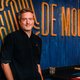 Opnames ‘De Mol’ succesvol afgerond: nieuw seizoen komend voorjaar op tv