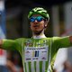 Sagan voert lijstje met favorieten GP van Quebec aan