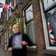 Nederlandse fans over de dood van Elizabeth: ‘Ik heb een kleine traan gelaten’