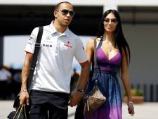 Waarom alle ogen in Istanboel weer op Lewis Hamilton zijn gericht