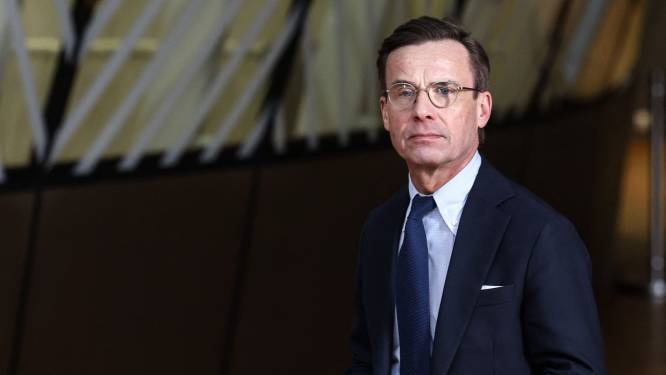 Zweden wil uitleg van Hongarije over uitblijven ratificatie van toetreding NAVO
