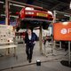 PvdA neemt definitief afscheid van eigen beleid onder Rutte II