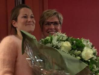 Coup de théâtre in Gent: niet Elke Sleurs maar Anneleen Van Bossuyt wordt lijsttrekker N-VA