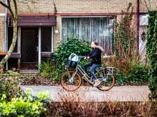 Nadat eigenaren van woning overleden, staat huis al 10 jaar leeg, waarom?