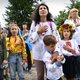 Oekraïners in Nederland zijn nog steeds dankbaar,  maar worstelen meer en meer