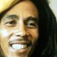 'Marley': de film. Op zoek naar Bob in Jamaica