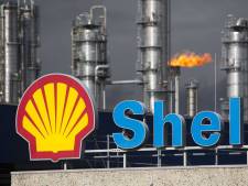 Milieudefensie start zaak tegen Shell om klimaatschade