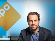 Mediasector vraagt informateur Hamer om maatregelen tegen internationale techplatformen
