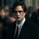 Robert Pattinson keert terug: er komt een vervolg op ‘The Batman’