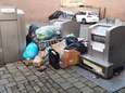 Afvalbeleid bijgesteld in Breda:<br>meer pasjes voor meer containers