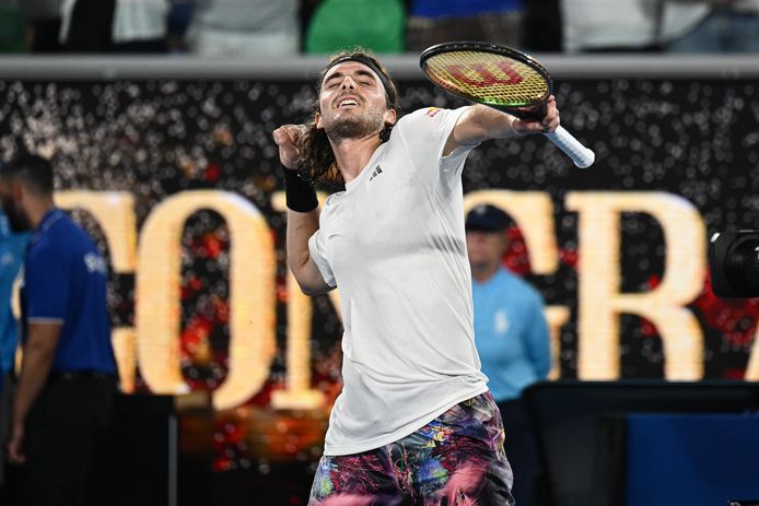 notizie fotografiche