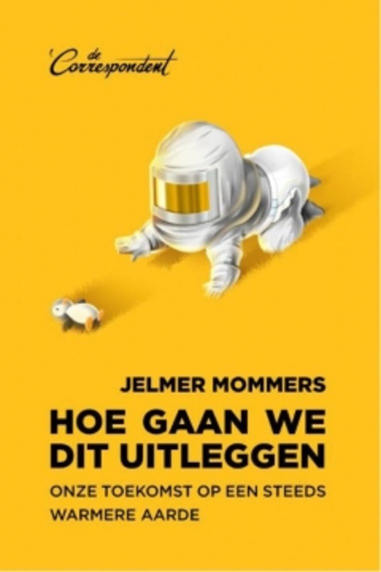 null Beeld 