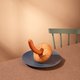 Zij schreven een boek over seksverslaving. ‘Ik zie jonge jongens enorm worstelen met hun pornoconsumptie’