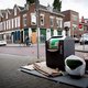 Burgemeesters vragen een half miljard euro voor
zestien kwetsbare gebieden