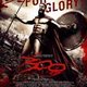 300