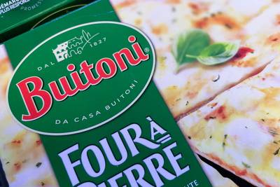 Pizzas Buitoni: le PDG de Nestlé France s’excuse et annonce la création d’un fonds pour les victimes