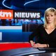 Cathérine Moerkerke keert terug naar ‘VTM Nieuws’
