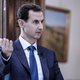 Tweede Kamer wil niets weten van CDA-plan over Assad