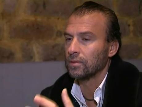 Le patron du Casa Nostra nie avoir vendu la vidéo de l'attaque de son restaurant