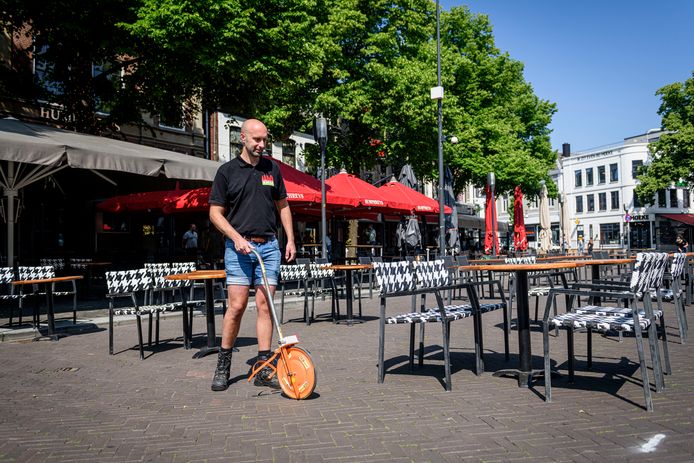Emiel Muijderman