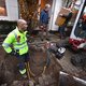 Primeur in Lochemse villawijk Berkeloord: uit de gaspijpleiding komt nu waterstof