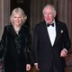 Dubbel pech: prins Charles (73) heeft voor de tweede keer corona
