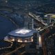 Feyenoord schrapt nieuw stadion, trekt zich terug uit Feyenoord-City