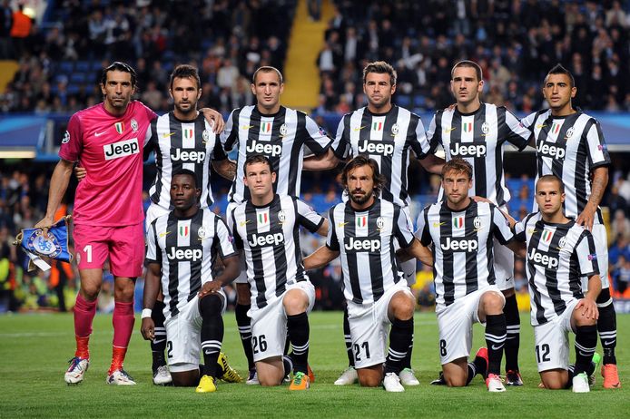 PICS UNITED