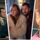 Vrouwen aan de macht in een satirische sf-thriller, Adam Sandler en Jennifer Aniston als privédetectives en de strijd om Tetris: Humo’s streamingtips vanaf 31 maart