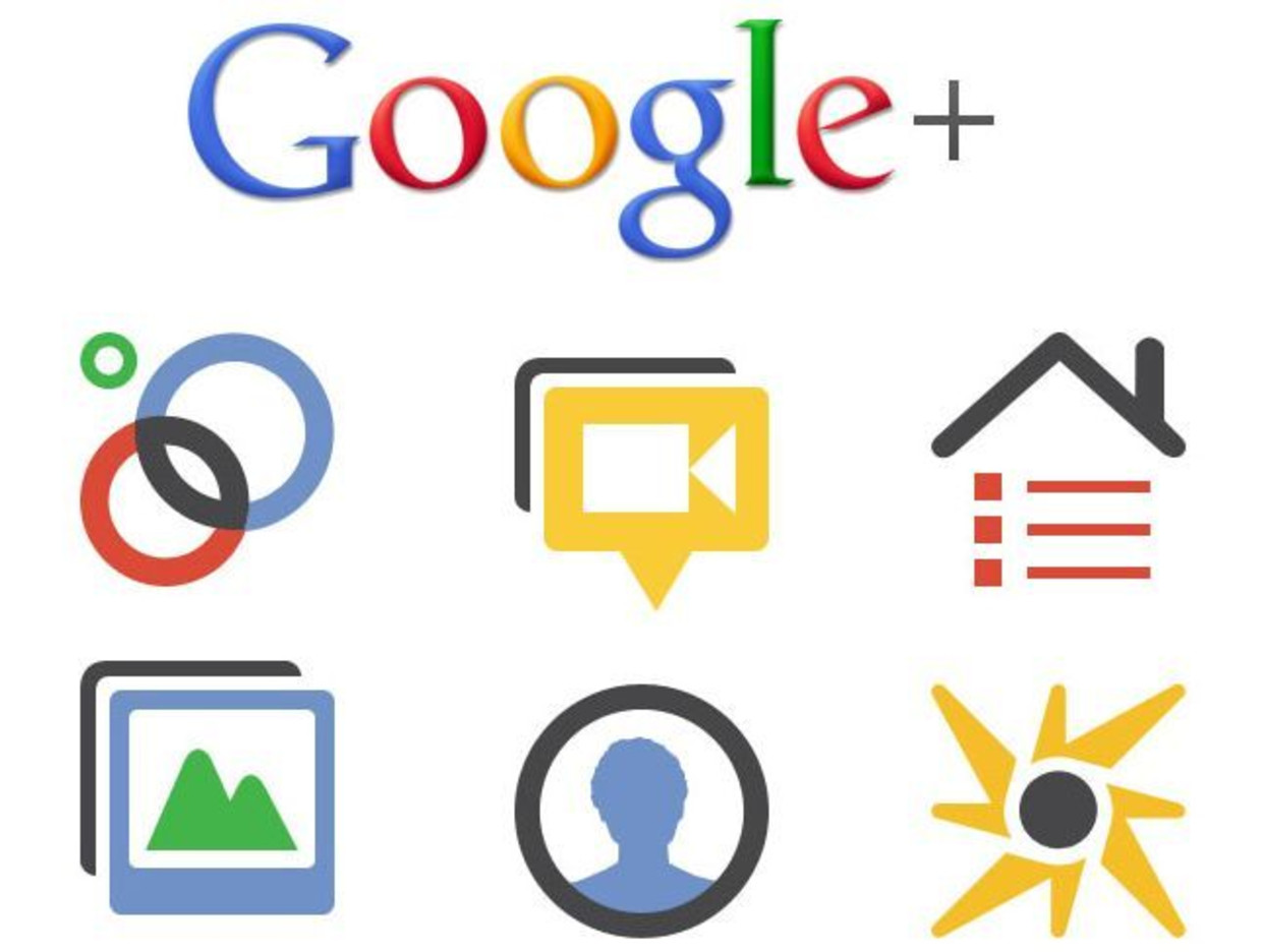 15 jaar Google: De mijlpalen op een rij | De Volkskrant