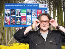 Voor jongeren nog té vaak een ‘ver van mijn bed-show’
