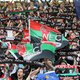 Weer omgevingsverbod voor 15 NEC-relschoppers