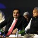 Imperium van Indiase miljardair Adani wankelt na beschuldigingen van boekhoudfraude