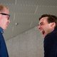 Roos, Baudet en Wilders: de strijd op rechts barst los