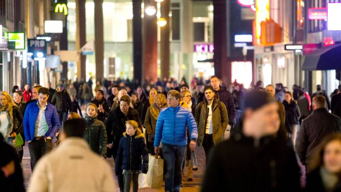 Plan Brainport Eindhoven kost 370 miljoen