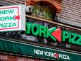 Fors datalek bij New York Pizza: klantgegevens gestolen, hacker eist losgeld