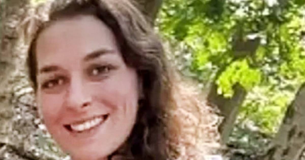 In het buitengebied van het Zeeuwse Aardenburg heeft de politie vandaag een voorwerp gevonden dat hoogstwaarschijnlijk van de vermoorde Ichelle van de Velde was.