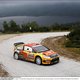 Rally van de Condroz heeft met Petter Solberg nog grote naam te pakken