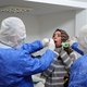 Meerderheid Turken vindt dat Europa verantwoordelijkheid moet nemen voor slachtoffers Syrische burgeroorlog