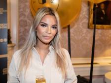 Monica Geuze Geeft Update Over Inbraak Ik Dacht Dat Ik Een Mental Breakdown Kreeg Show Ad Nl Robbert kroese is a member of vimeo, the home for high quality videos and the people who love them. monica geuze geeft update over inbraak