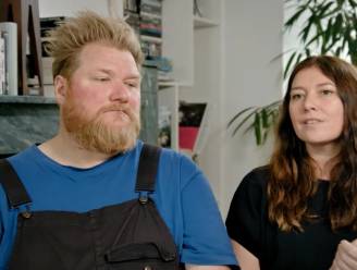 “Dit heeft echt alles veranderd”: Dominique Van Malder krijgt minder goed nieuws in ‘Patiënt Dompi’