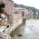 De televisiekijker is de gezinnen in Pepinster en omstreken nog niet vergeten