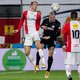 Zorgen voor PSV nemen toe nu ook krachtmens Dumfries geblesseerd afhaakt