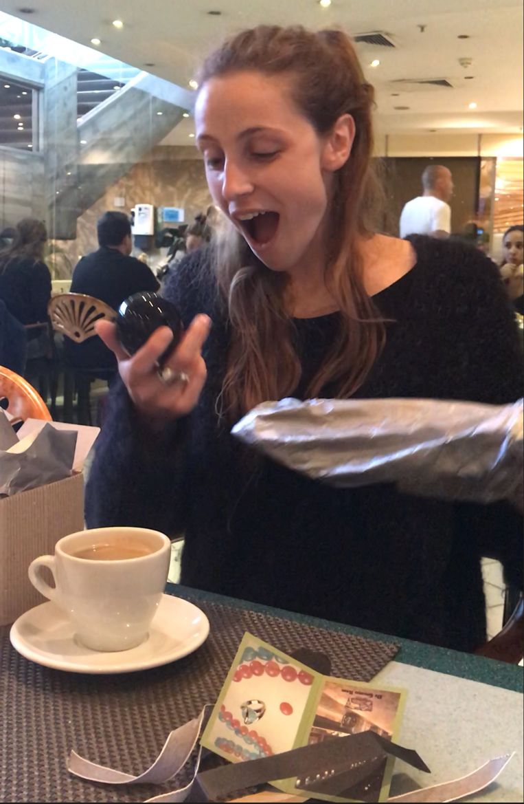 763?appId=2dc96dd3f167e919913d808324cbfe