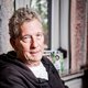 Dirk Bracke, de jeugdschrijver die zijn lezers geen happy end wou voorschotelen: ‘Ik wilde hen uit hun veilige nest duwen’