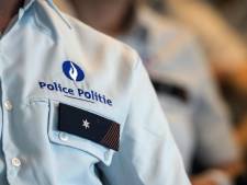 Les syndicats policiers quittent la Chambre, mécontents: “Rupture de confiance totale”